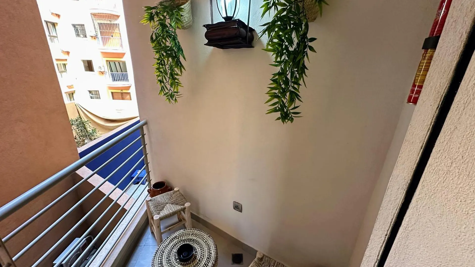 Maison Marguerite Detente Pres Du Centre Majorelle Marraquexe 0*,  Marrocos